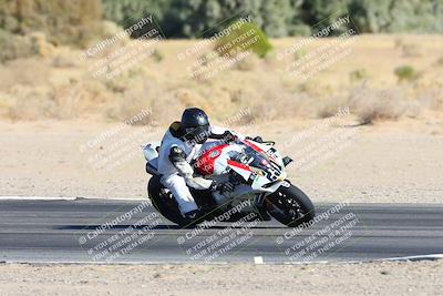 media/Jan-13-2025-Ducati Revs (Mon) [[8d64cb47d9]]/2-A Group/Session 3 Turn 9 Backside/